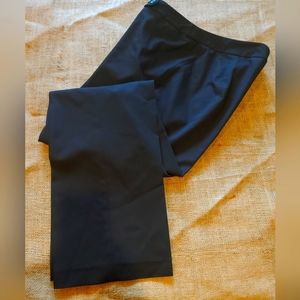 Jones New York Black Pants Size 14